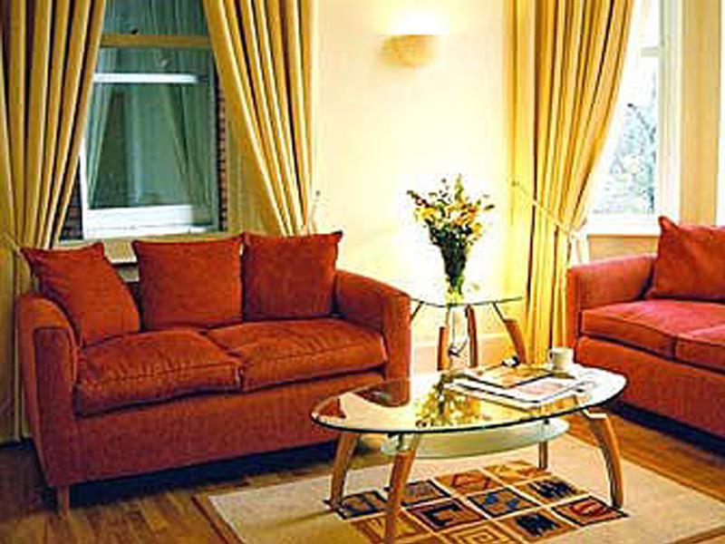 Citadines St Marks Londres Extérieur photo
